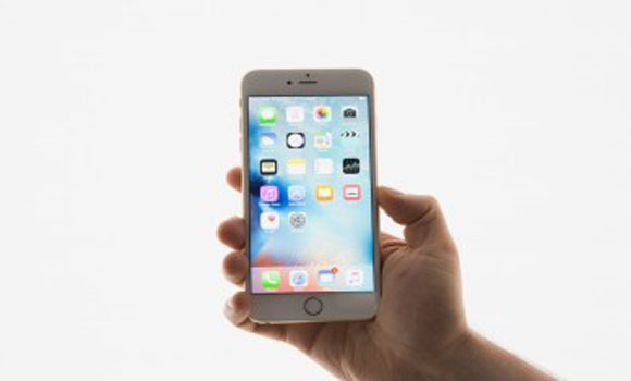 چۆنیەتی داونلۆدکردنەوەی ریکۆردی شاشەی ئایفۆن